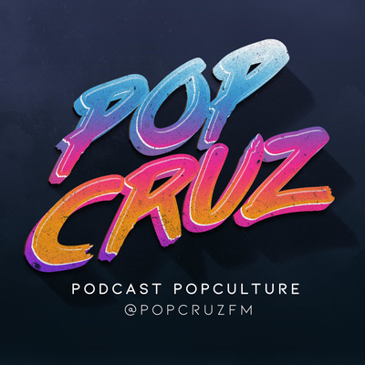 Pop Cruz – S02E09 – Les nazis