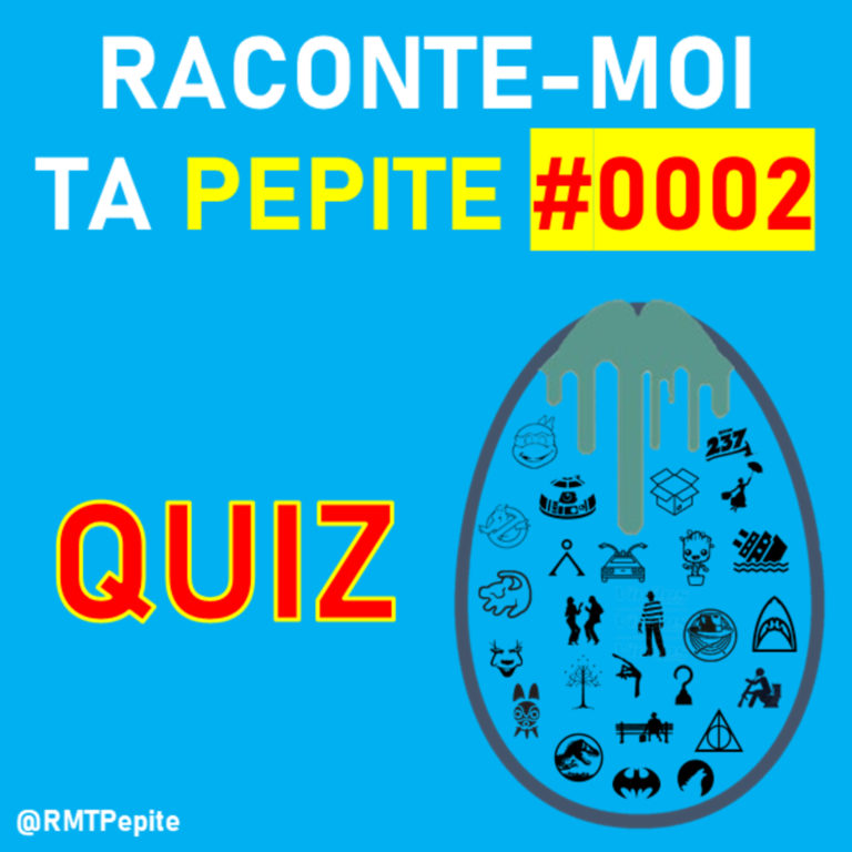 RMTP – Quiz – #0002